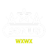 Bônus e Promoções